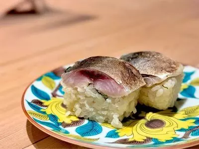 炭火焼き リリー 渋谷店
