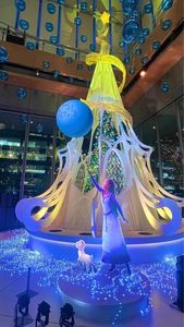 丸の内二重橋ビルディング 2枚目