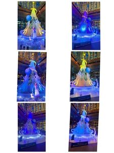 丸の内二重橋ビルディング 3枚目