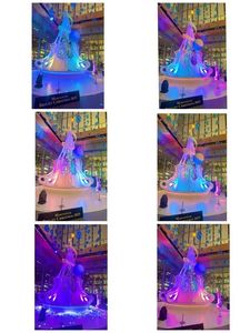 丸の内二重橋ビルディング 4枚目