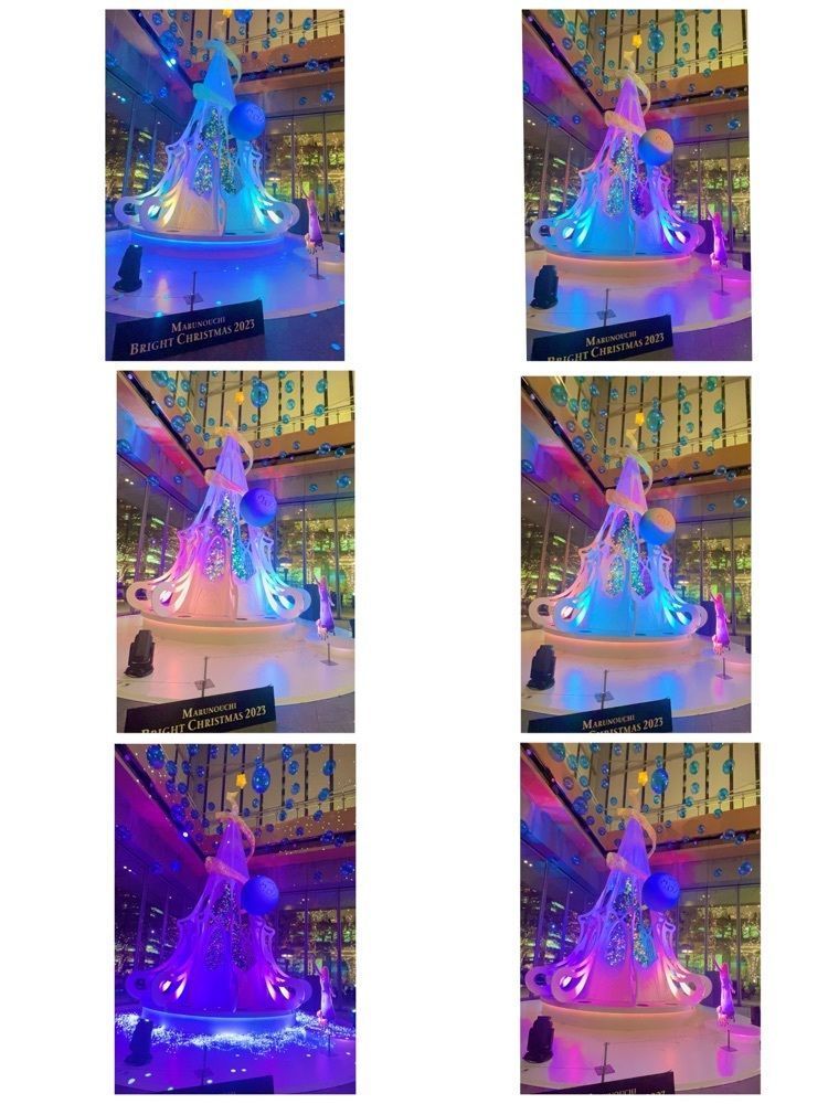 miiさんが投稿した丸の内二重橋ビルディングに関する口コミの画像