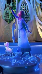 丸の内二重橋ビルディング 5枚目