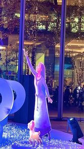 丸の内二重橋ビルディング 6枚目