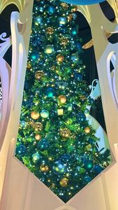 丸の内二重橋ビルディング 7枚目