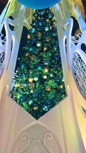 丸の内二重橋ビルディング 8枚目