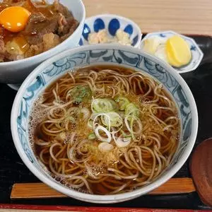 丸屋