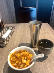 新荘園 大崎ブライトタワー店（シンソウエン） 2枚目