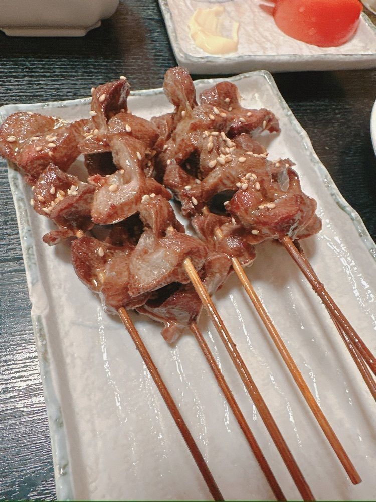 stealthさんが投稿した鶏道場に関する口コミの画像