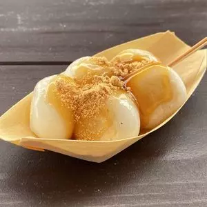 嘉福（kafuku）