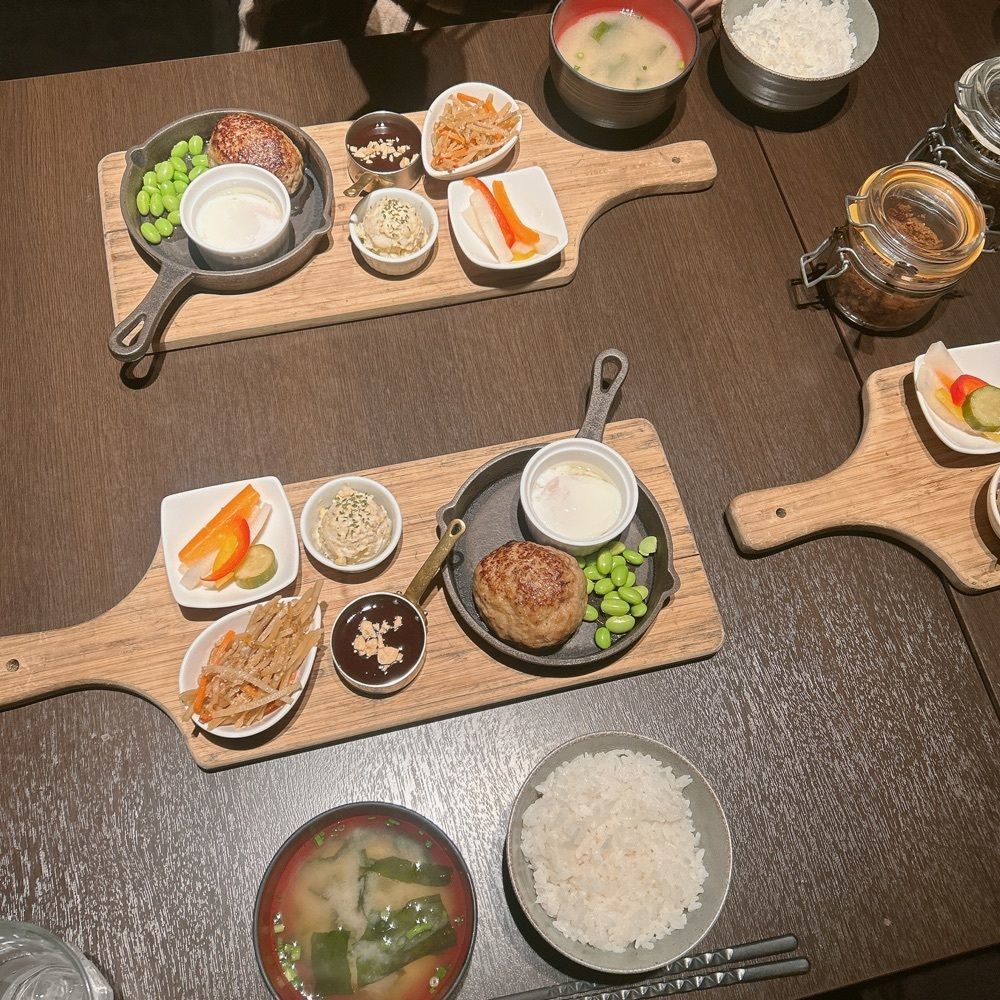 CANDYさんが投稿したBistro Oに関する口コミの画像