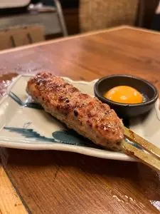 アライザラシ