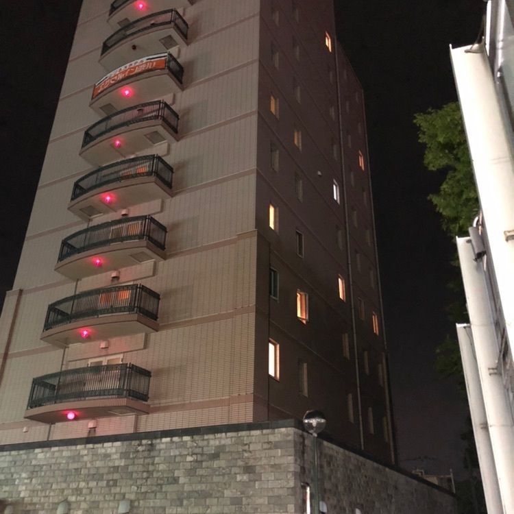 タッキーさんが投稿したエクセルイン渋川に関する口コミの画像