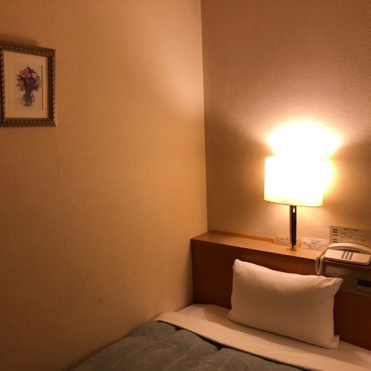 タッキーさんが投稿したエクセルイン渋川に関する口コミの画像