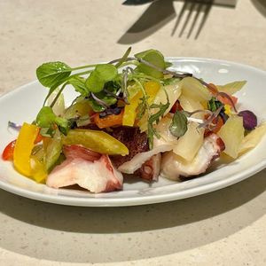 ピッツェリア ダ ドッツ（PIZZERIA DA DOTS） 3枚目