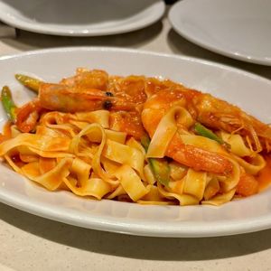 ピッツェリア ダ ドッツ（PIZZERIA DA DOTS） 6枚目