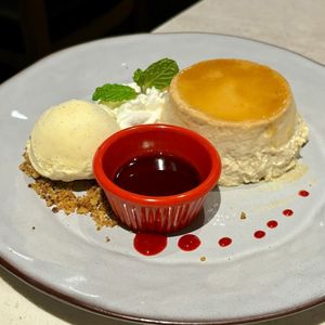 ピッツェリア ダ ドッツ（PIZZERIA DA DOTS） 7枚目