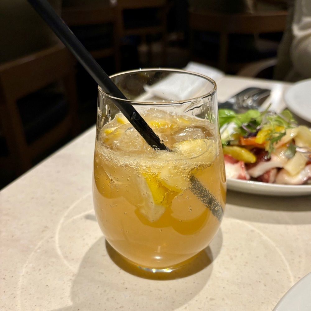 フードアナリストあいさんが投稿したピッツェリア ダ ドッツ（PIZZERIA DA DOTS）に関する口コミの画像