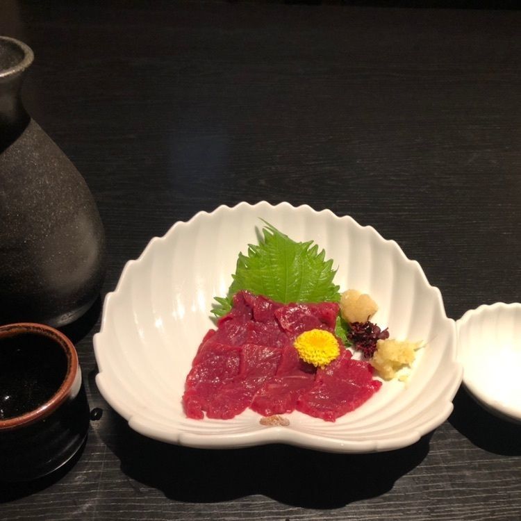 タッキーさんが投稿したねこに関する口コミの画像