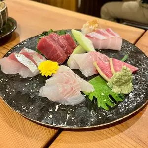 いしもん 本店