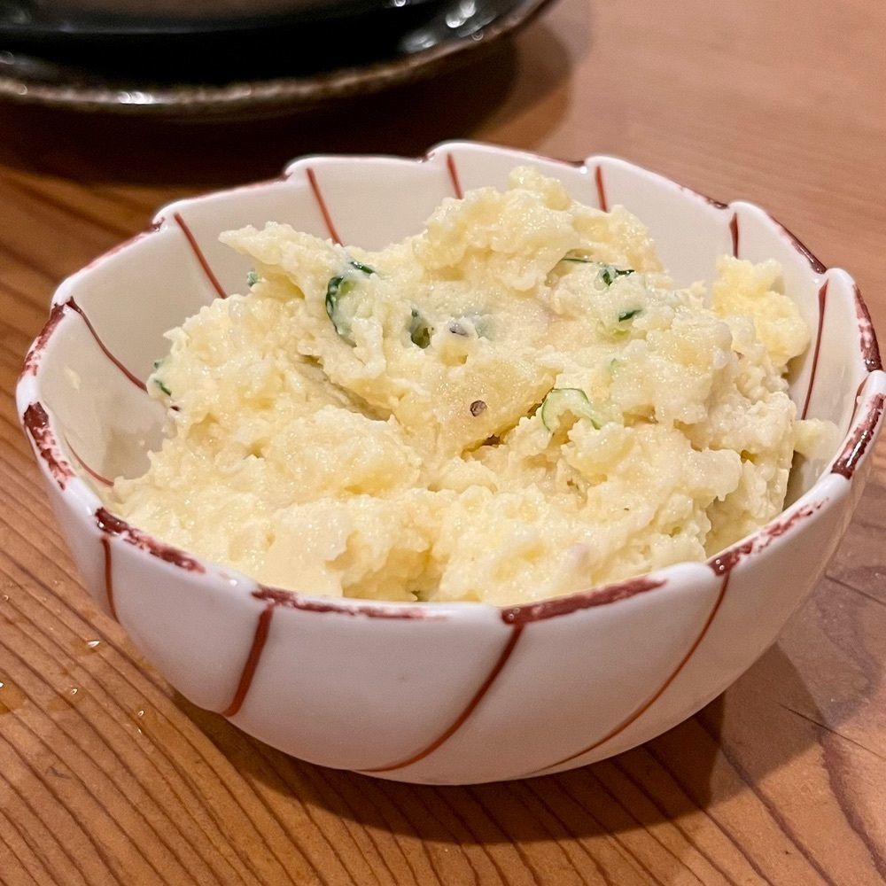 フードアナリストあいさんが投稿したいしもん 本店に関する口コミの画像