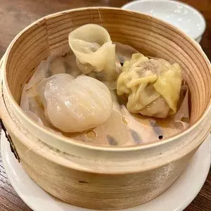 中華居酒屋 蒼河（チュウカイザカヤ ソウカ）