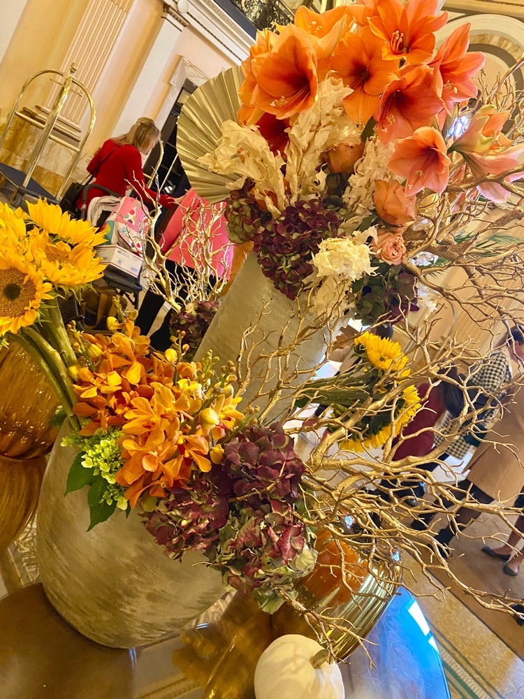 calm_gift_1030さんが投稿したワシントン記念塔に関する口コミの画像