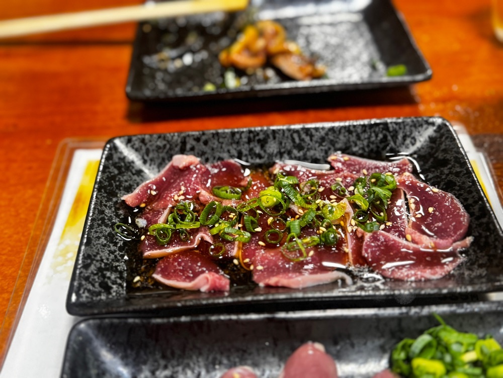 active_shopping_760cさんが投稿したあみ焼き 拓家に関する口コミの画像