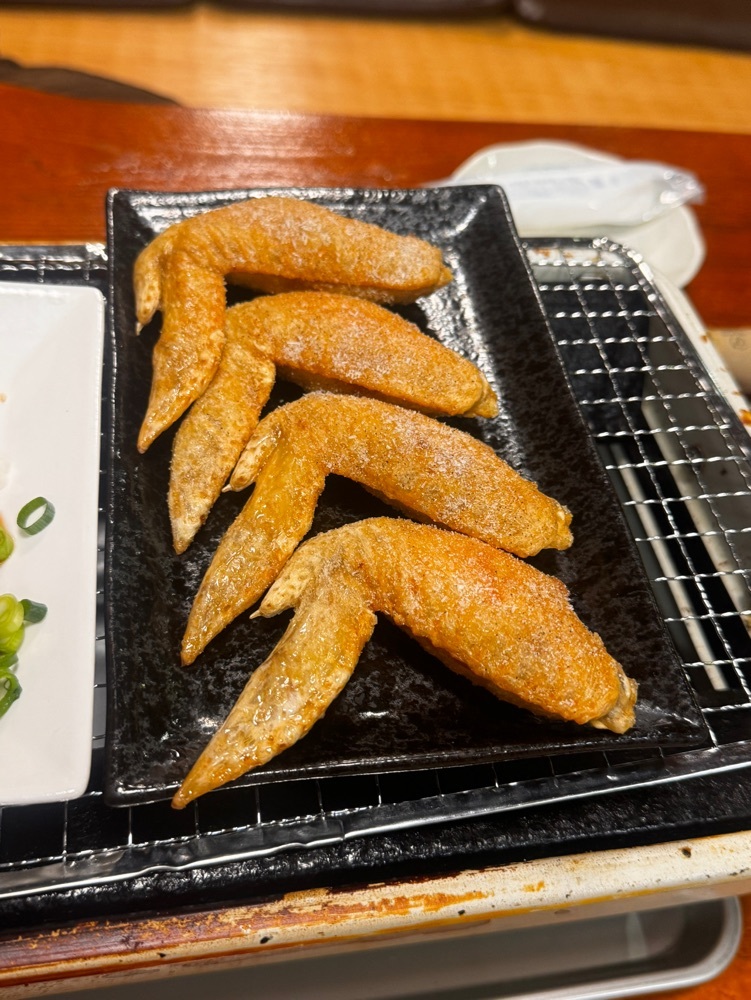 active_shopping_760cさんが投稿したあみ焼き 拓家に関する口コミの画像