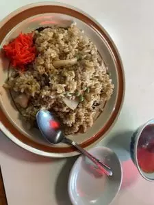 亀山屋