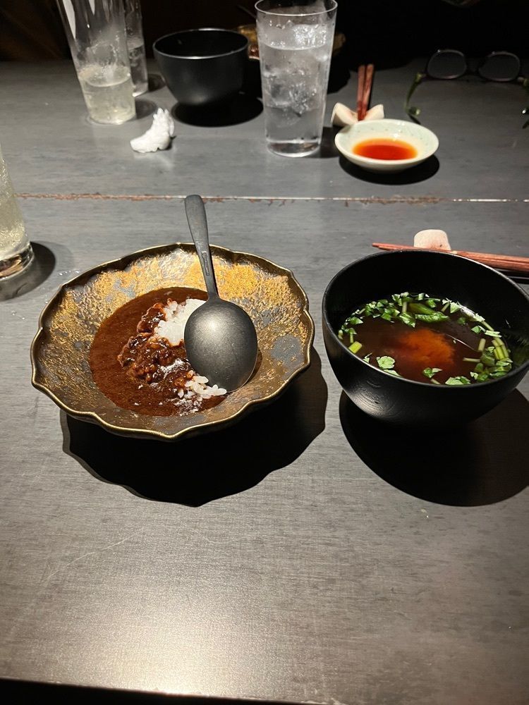 サイターマンさんが投稿した和味大輔 白金本店に関する口コミの画像