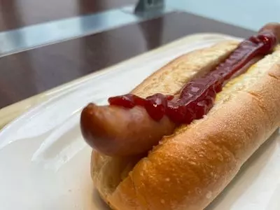 ドトールコーヒ―ショップ 恵比寿1丁目店（DOUTOR COFFEE SHOP）