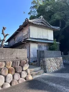 近畿日本鉄道 賢島駅