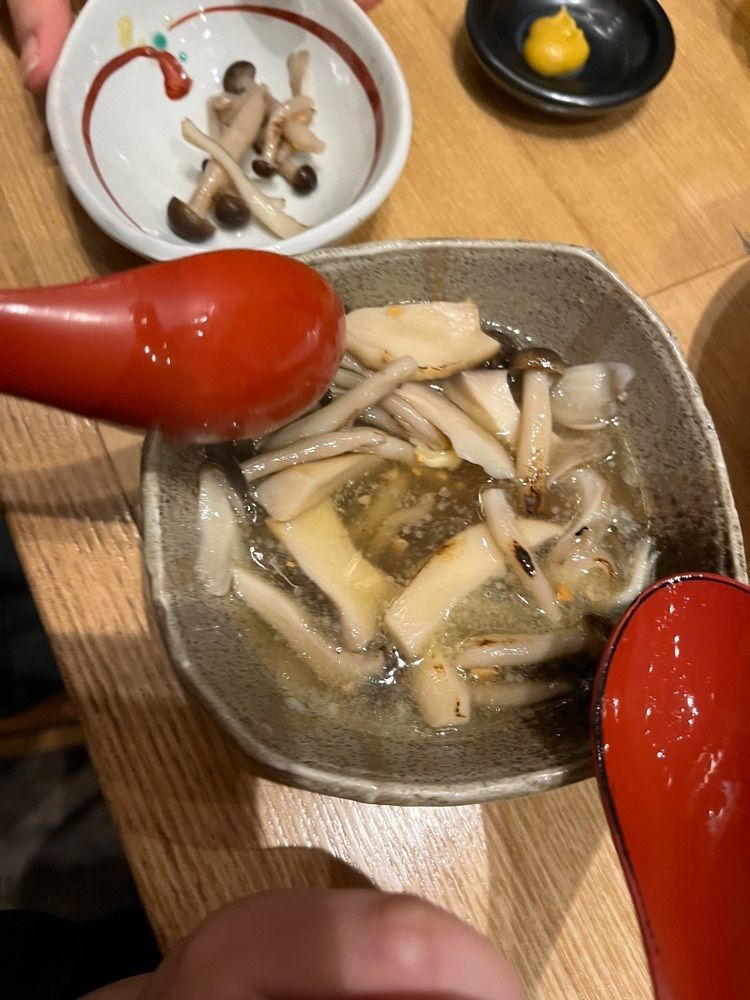 ｙさんが投稿したおでん きんぎょと風鈴に関する口コミの画像