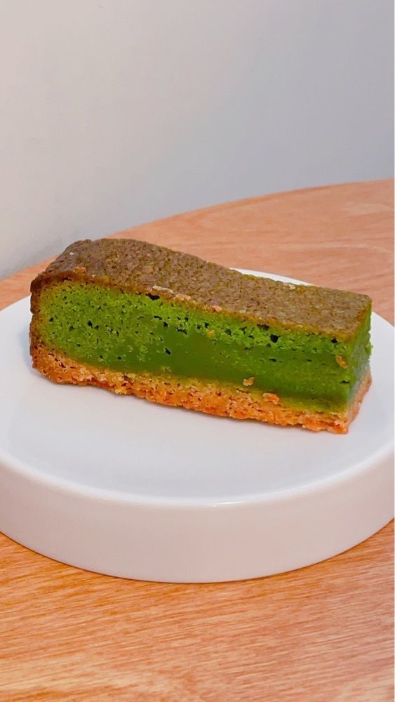 みかんさんが投稿したMETDORU CAFE（メッドルカフェ）に関する口コミの画像