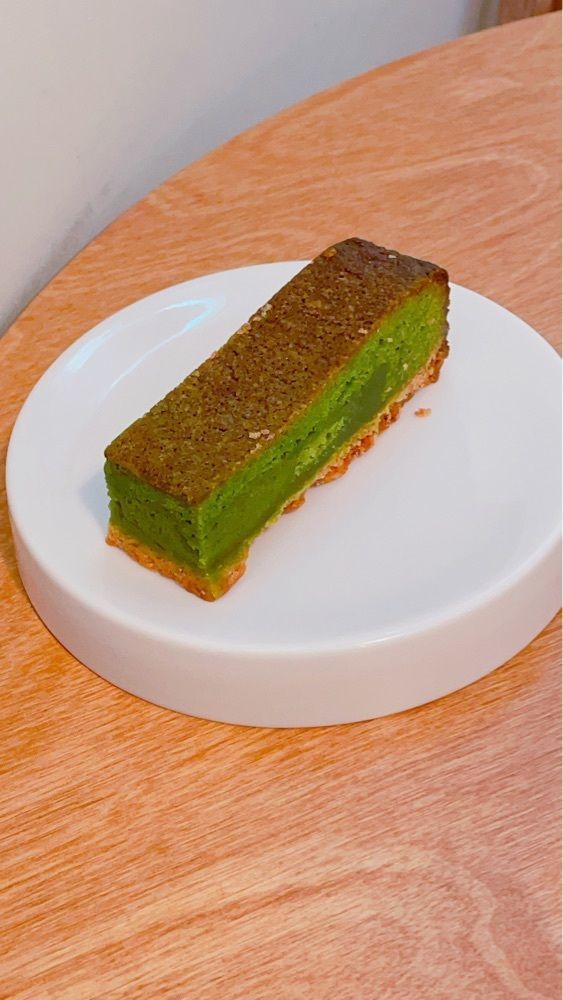 みかんさんが投稿したMETDORU CAFE（メッドルカフェ）に関する口コミの画像