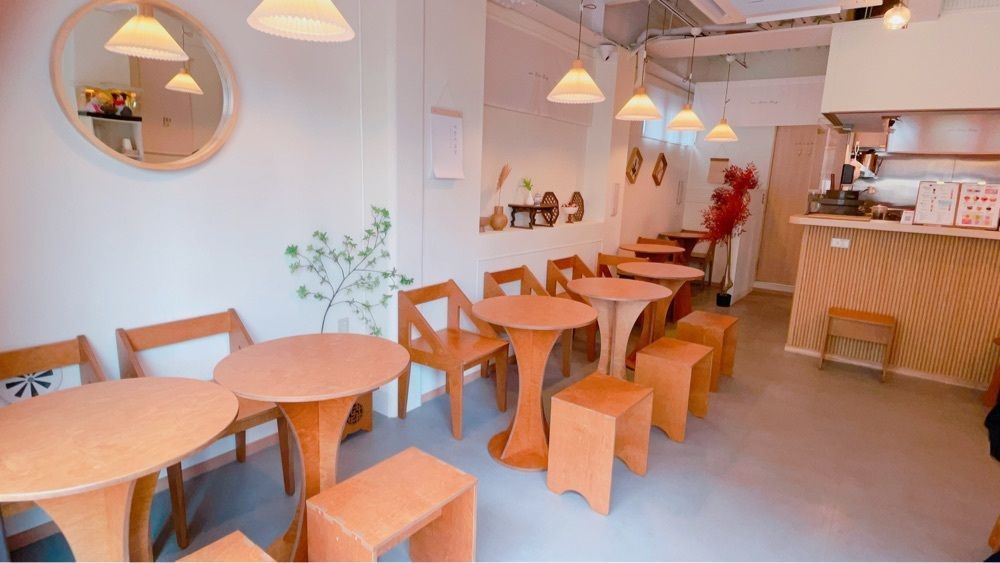 みかんさんが投稿したMETDORU CAFE（メッドルカフェ）に関する口コミの画像