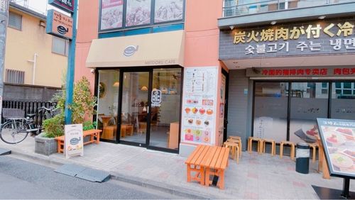 施設画像