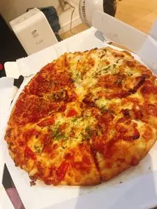 ピザーラ 八王子店