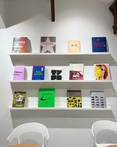 SPOT（スポット）
