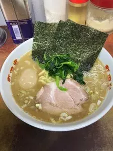 町田家 小田急相模原店