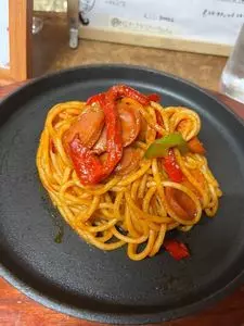 メリーさんのひつじ 3枚目