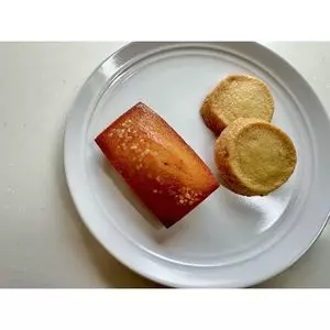 タムカイマ