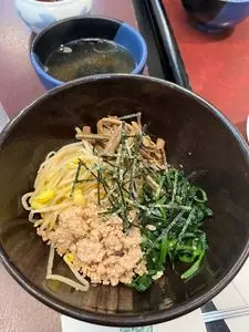 グレイス 麻布十番店