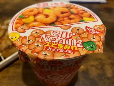 軽井沢 トルタ ファクトリー（軽井沢 トルタ FACTORY）