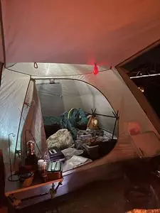 一般社団法人笠置町観光協会
