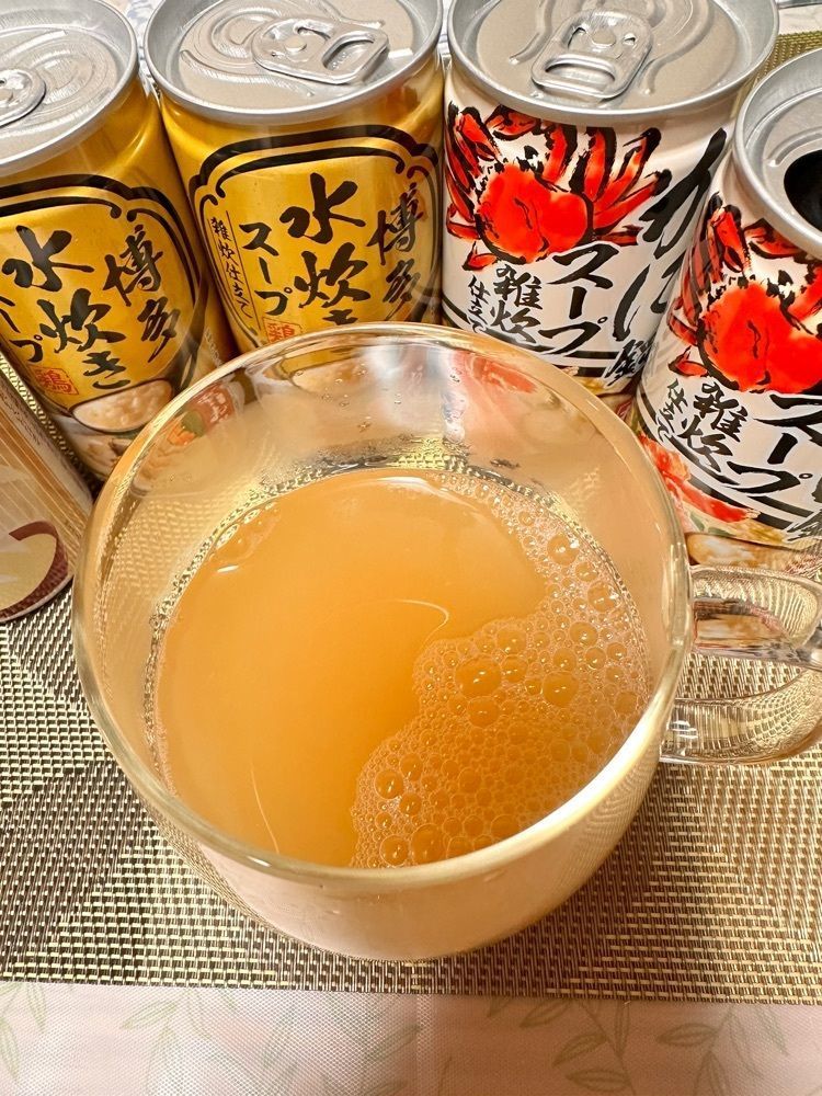 かめ_メグミさんが投稿した丸亀製麺 仙台東口店に関する口コミの画像