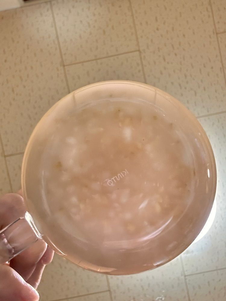 かめ_メグミさんが投稿した丸亀製麺 仙台東口店に関する口コミの画像