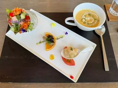 9sense dining
