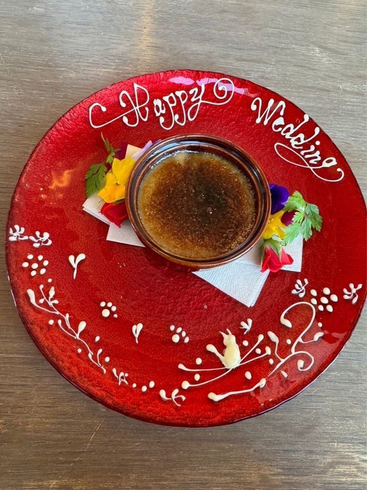 ぼっちさんが投稿した9sense diningに関する口コミの画像