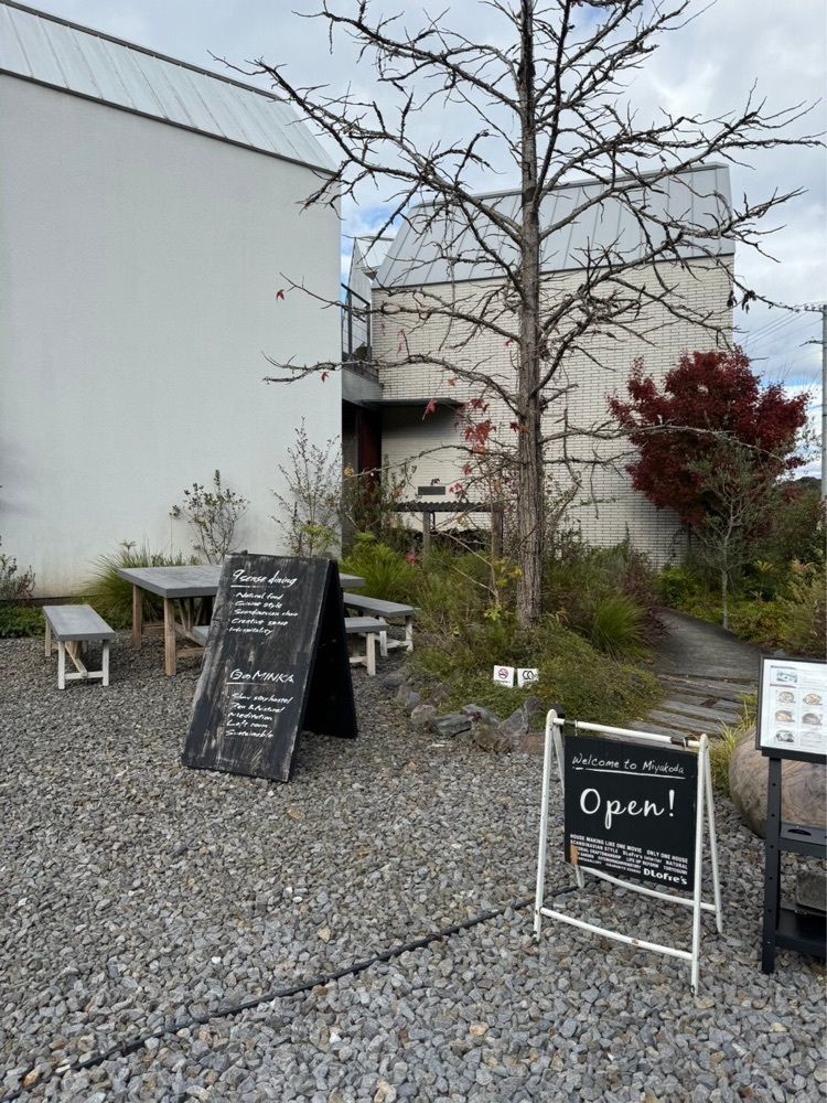 ぼっちさんが投稿した9sense diningに関する口コミの画像